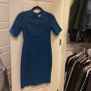 Harper Rose Dress - 2P